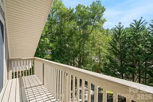 502 Queen St, Boone, NC 28607 - Photo 31