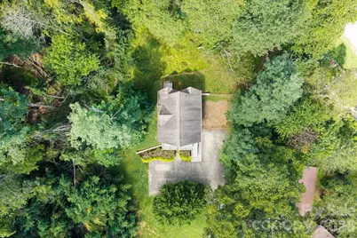 502 Queen Street, Boone, NC 28607 - Photo 43