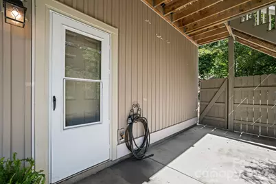 502 Queen Street, Boone, NC 28607 - Photo 5