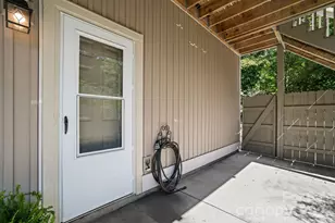 502 Queen St, Boone, NC 28607 - Photo 5