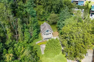502 Queen St, Boone, NC 28607 - Photo 41