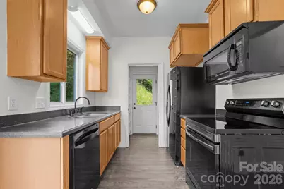 502 Queen Street, Boone, NC 28607 - Photo 17