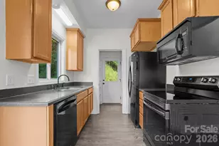 502 Queen St, Boone, NC 28607 - Photo 17