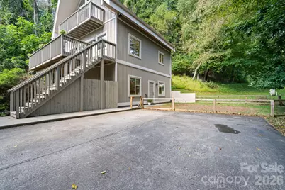 502 Queen Street, Boone, NC 28607 - Photo 37