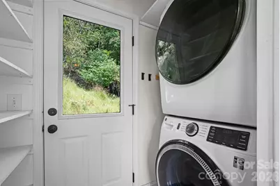 502 Queen Street, Boone, NC 28607 - Photo 19