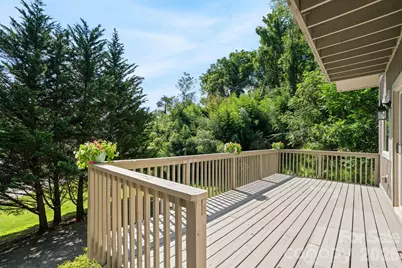 502 Queen Street, Boone, NC 28607 - Photo 27