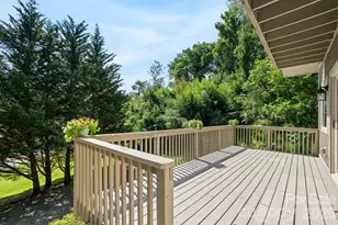 502 Queen St, Boone, NC 28607 - Photo 27