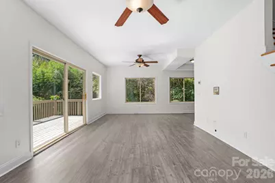 502 Queen Street, Boone, NC 28607 - Photo 23
