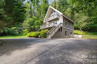 502 Queen Street, Boone, NC 28607 - Photo 3