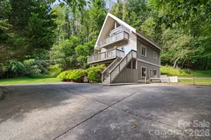 502 Queen St, Boone, NC 28607 - Photo 3