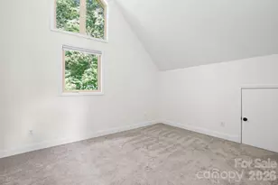 502 Queen St, Boone, NC 28607 - Photo 33