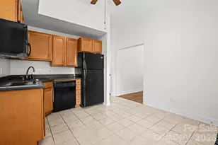 502 Queen St, Boone, NC 28607 - Photo 9