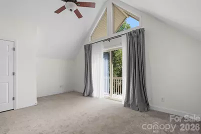 502 Queen Street, Boone, NC 28607 - Photo 29