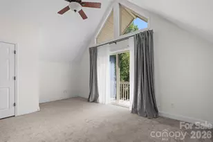 502 Queen St, Boone, NC 28607 - Photo 29