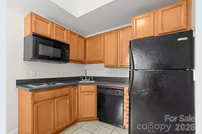 502 Queen Street, Boone, NC 28607 - Photo 7