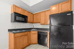 502 Queen St, Boone, NC 28607 - Photo 7