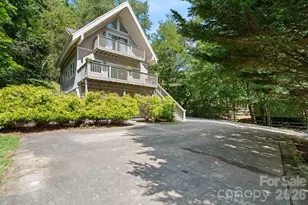 502 Queen St, Boone, NC 28607 - Photo 35