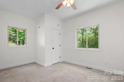 502 Queen Street, Boone, NC 28607 - Photo 21
