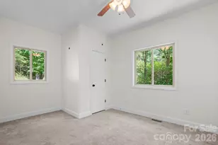 502 Queen St, Boone, NC 28607 - Photo 21