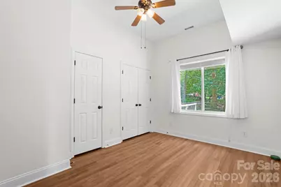 502 Queen Street, Boone, NC 28607 - Photo 13