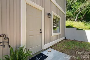 502 Queen St, Boone, NC 28607 - Photo 39