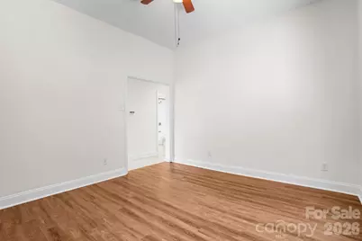 502 Queen Street, Boone, NC 28607 - Photo 11