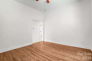 502 Queen St, Boone, NC 28607 - Photo 11