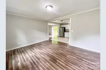 6525 McBride Street, Charlotte, NC 28215 - Photo 5