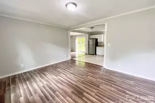6525 McBride St, Charlotte, NC 28215 - Photo 5