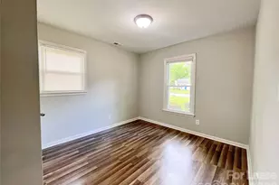 6525 McBride St, Charlotte, NC 28215 - Photo 9