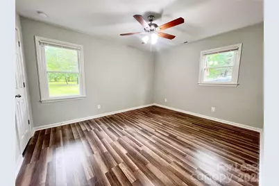 6525 McBride Street, Charlotte, NC 28215 - Photo 7