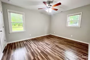 6525 McBride St, Charlotte, NC 28215 - Photo 7