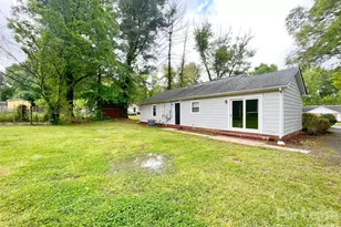 6525 McBride St, Charlotte, NC 28215 - Photo 15