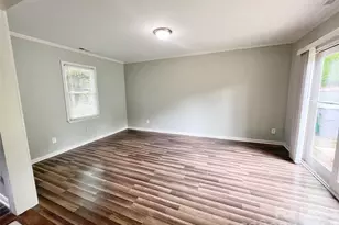 6525 McBride St, Charlotte, NC 28215 - Photo 11