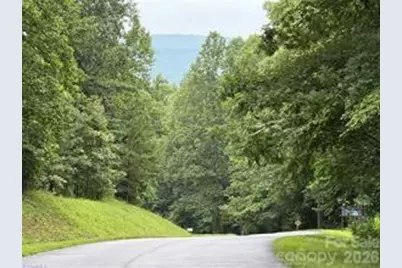 Lot 20 & 21 Zinzendorf Lane #20 & 21, Moravian Falls, NC 28654 - Photo 7