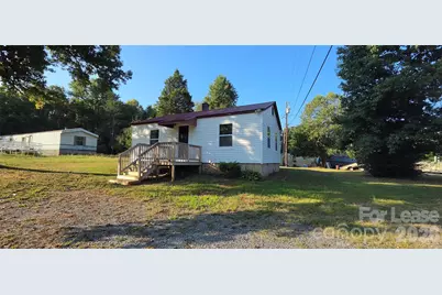918 Mountain Crest Drive, Kings Mountain, NC 28086 - Photo 1