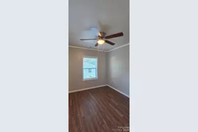 918 Mountain Crest Drive, Kings Mountain, NC 28086 - Photo 11
