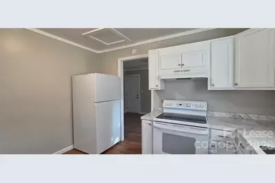 918 Mountain Crest Drive, Kings Mountain, NC 28086 - Photo 5