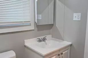918 Mountain Crest Dr, Kings Mountain, NC 28086 - Photo 15