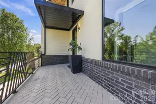 3416 Windsor Dr, Charlotte, NC 28209 - Photo 3