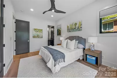 3416 Windsor Drive, Charlotte, NC 28209 - Photo 21