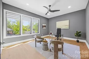 3416 Windsor Dr, Charlotte, NC 28209 - Photo 5