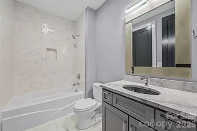 3416 Windsor Drive, Charlotte, NC 28209 - Photo 39