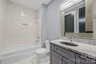 3416 Windsor Dr, Charlotte, NC 28209 - Photo 39
