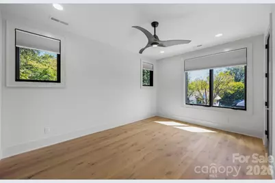 3416 Windsor Drive, Charlotte, NC 28209 - Photo 35