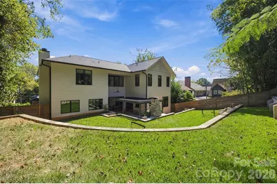 3416 Windsor Drive, Charlotte, NC 28209 - Photo 45