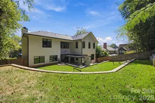 3416 Windsor Dr, Charlotte, NC 28209 - Photo 45