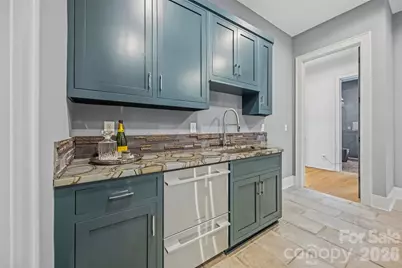 3416 Windsor Drive, Charlotte, NC 28209 - Photo 19