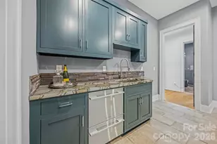 3416 Windsor Dr, Charlotte, NC 28209 - Photo 19
