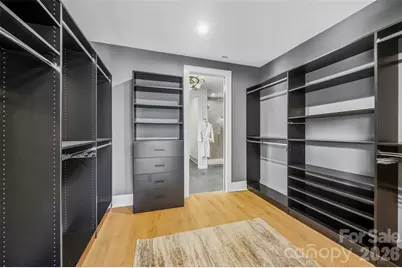 3416 Windsor Drive, Charlotte, NC 28209 - Photo 33